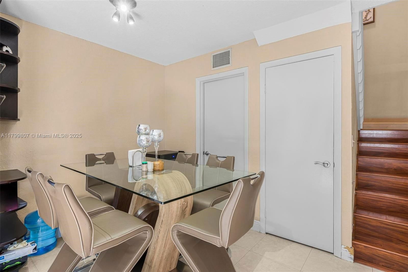 Real estate property located at 11852 9th Ct, Broward, Lake Pine Village, Davie, FL