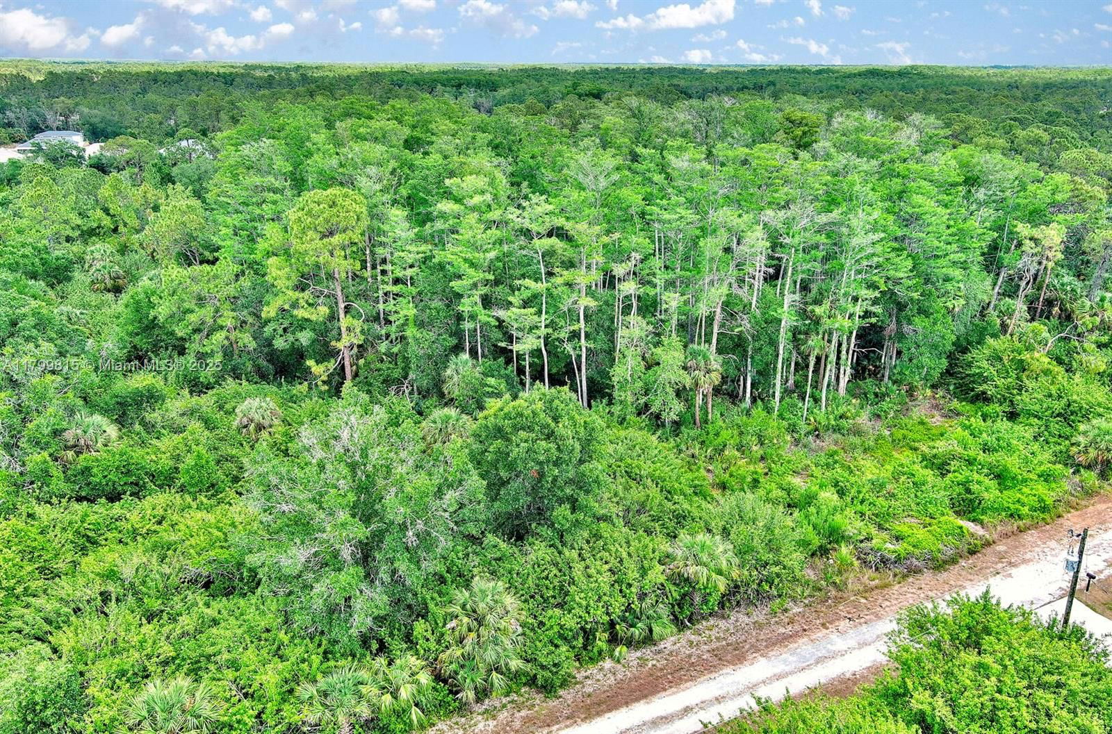 Real estate property located at 520 Woodman Dr, Lee, Lehigh Acres, Lehigh Acres, FL