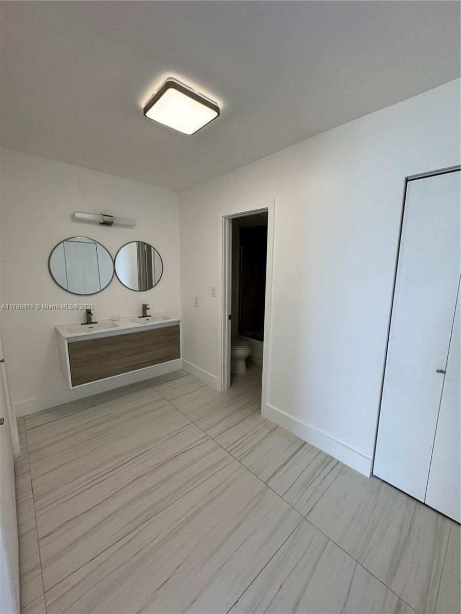 Real estate property located at 20505 Country Club Dr #1436, Miami-dade, Waterview Condo, Aventura, FL