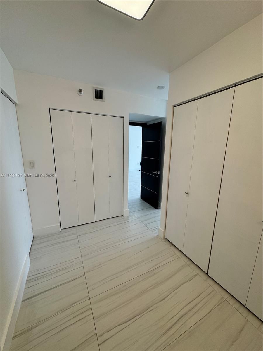 Real estate property located at 20505 Country Club Dr #1436, Miami-dade, Waterview Condo, Aventura, FL