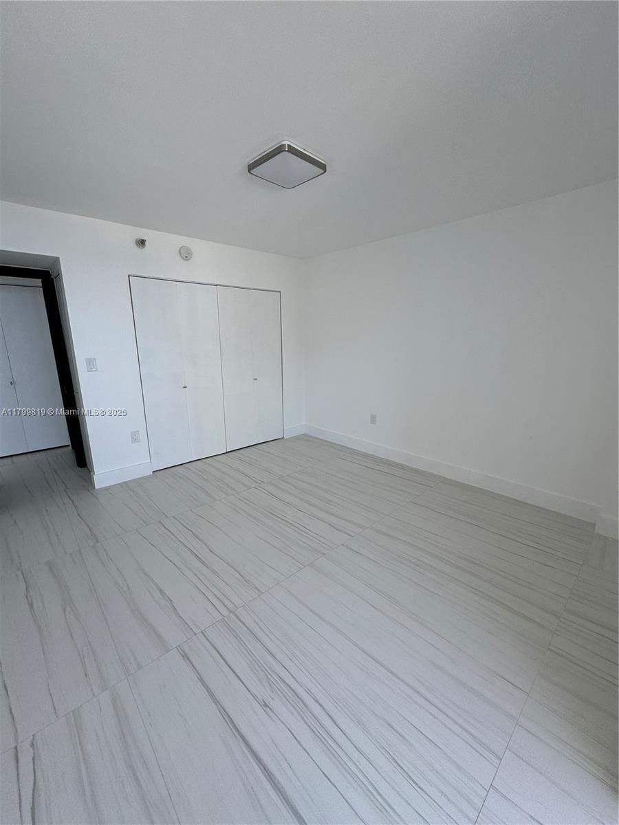 Real estate property located at 20505 Country Club Dr #1436, Miami-dade, Waterview Condo, Aventura, FL