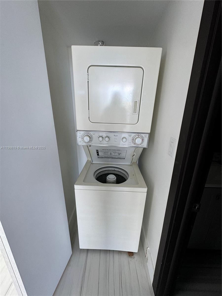 Real estate property located at 20505 Country Club Dr #1436, Miami-dade, Waterview Condo, Aventura, FL