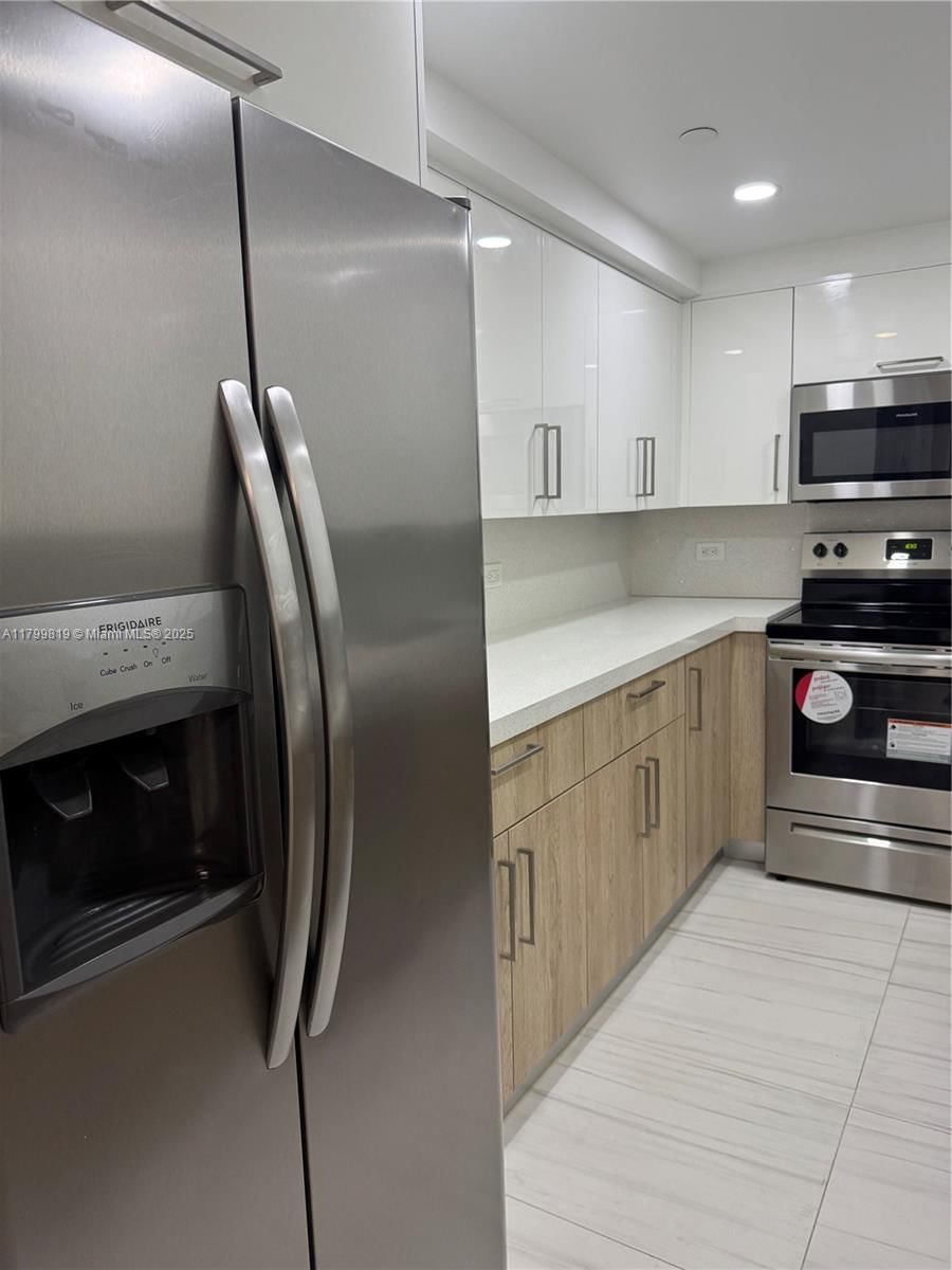 Real estate property located at 20505 Country Club Dr #1436, Miami-dade, Waterview Condo, Aventura, FL