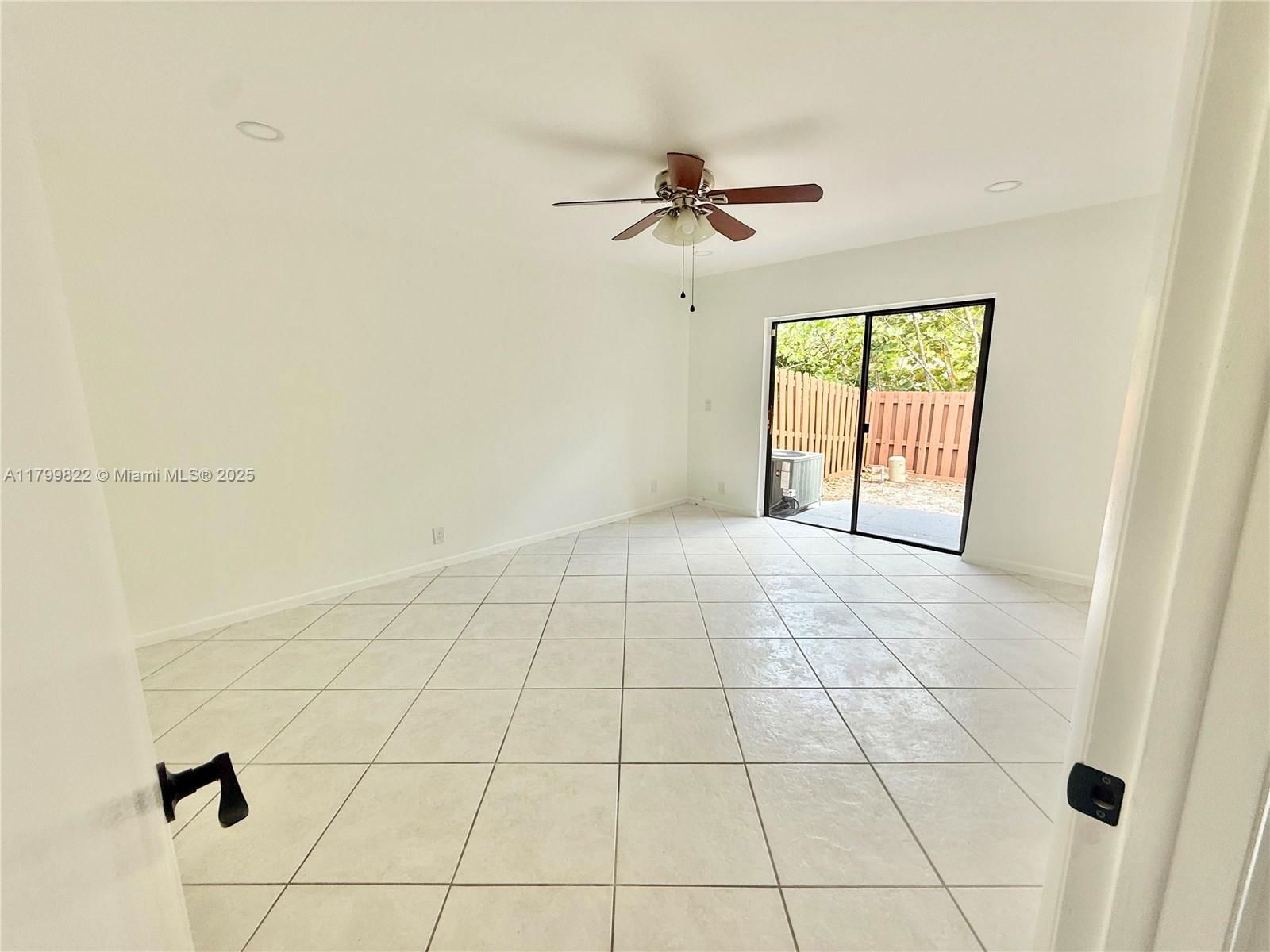 Real estate property located at 6310 28th St, Broward, Sunrise Golf Village North, Sunrise, FL