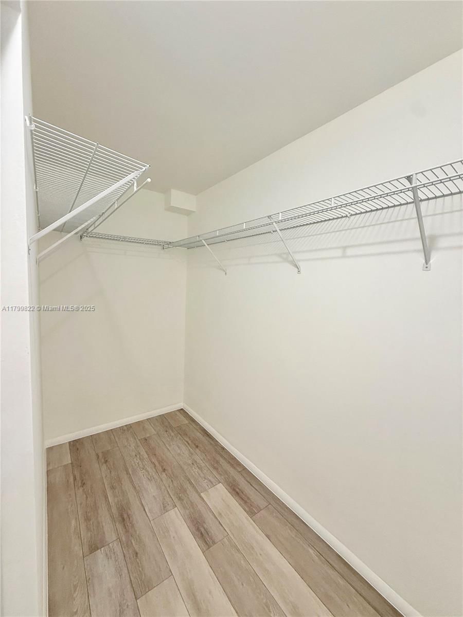 Real estate property located at 6310 28th St, Broward, Sunrise Golf Village North, Sunrise, FL