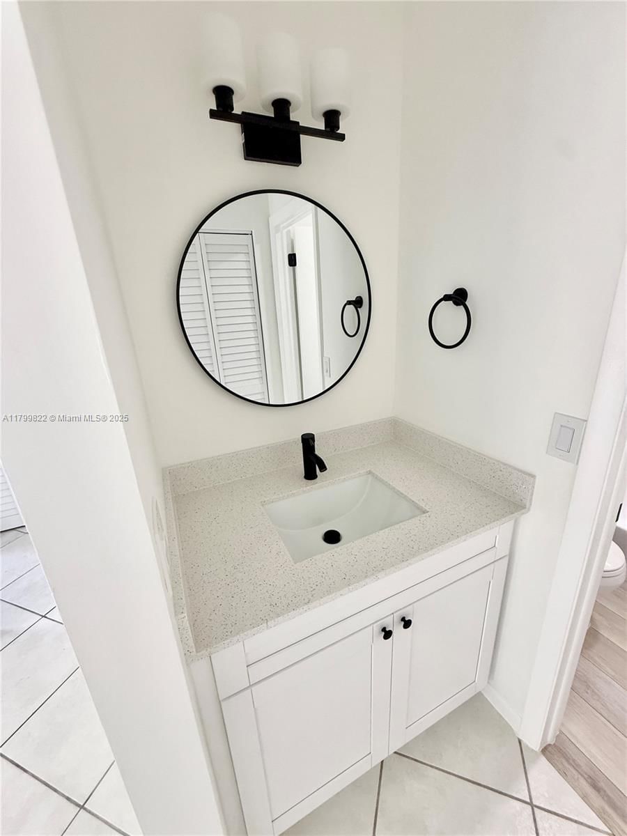 Real estate property located at 6310 28th St, Broward, Sunrise Golf Village North, Sunrise, FL