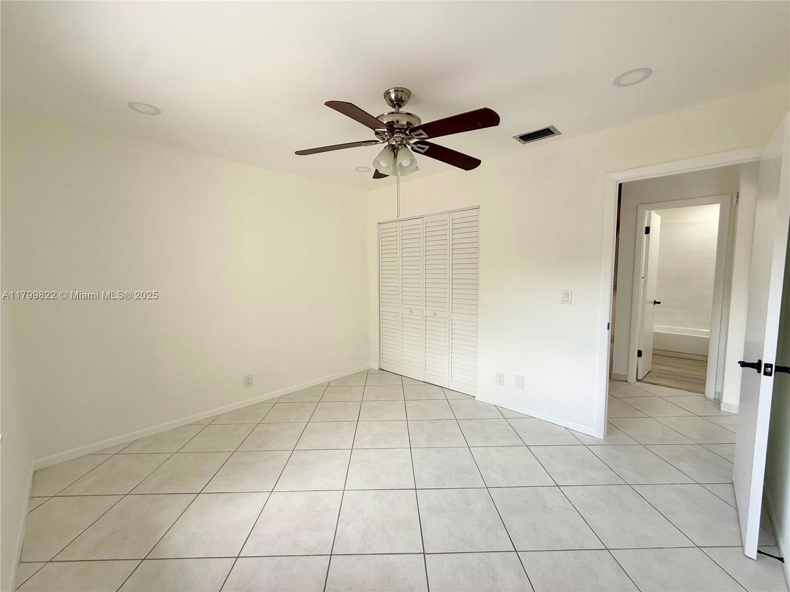 Real estate property located at 6310 28th St, Broward, Sunrise Golf Village North, Sunrise, FL