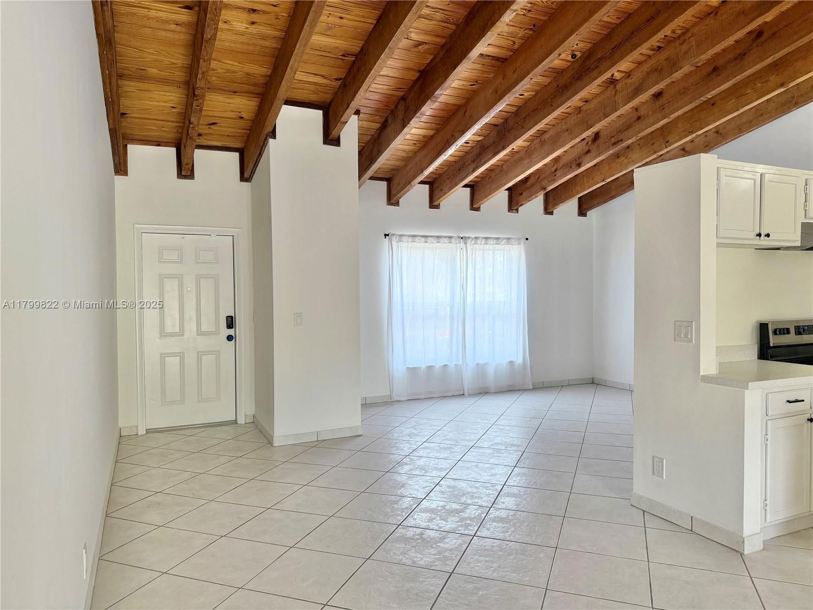 Real estate property located at 6310 28th St, Broward, Sunrise Golf Village North, Sunrise, FL