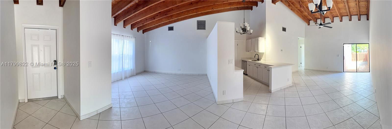 Real estate property located at 6310 28th St, Broward, Sunrise Golf Village North, Sunrise, FL