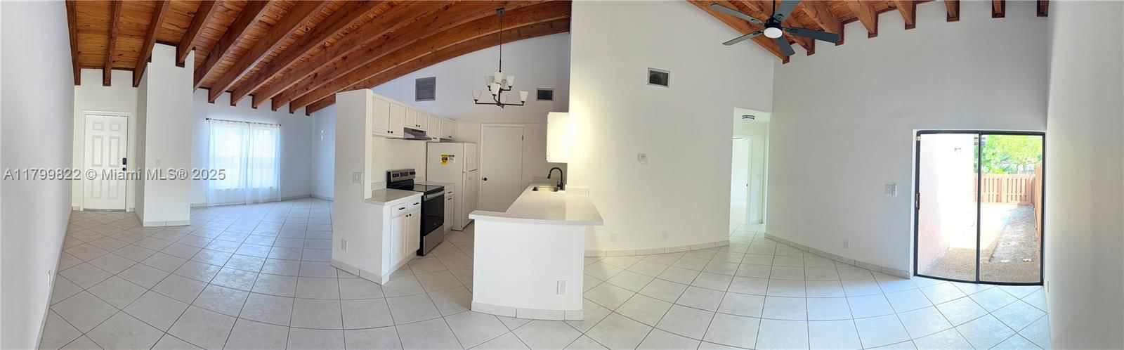 Real estate property located at 6310 28th St, Broward, Sunrise Golf Village North, Sunrise, FL