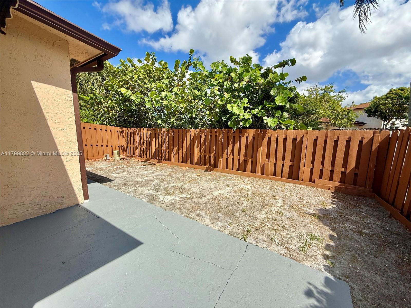 Real estate property located at 6310 28th St, Broward, Sunrise Golf Village North, Sunrise, FL