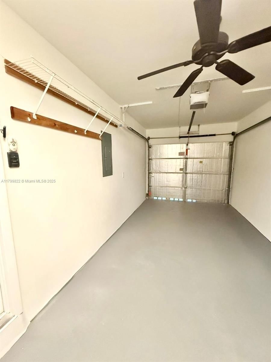 Real estate property located at 6310 28th St, Broward, Sunrise Golf Village North, Sunrise, FL