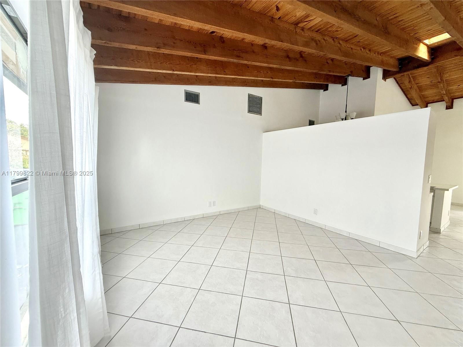 Real estate property located at 6310 28th St, Broward, Sunrise Golf Village North, Sunrise, FL