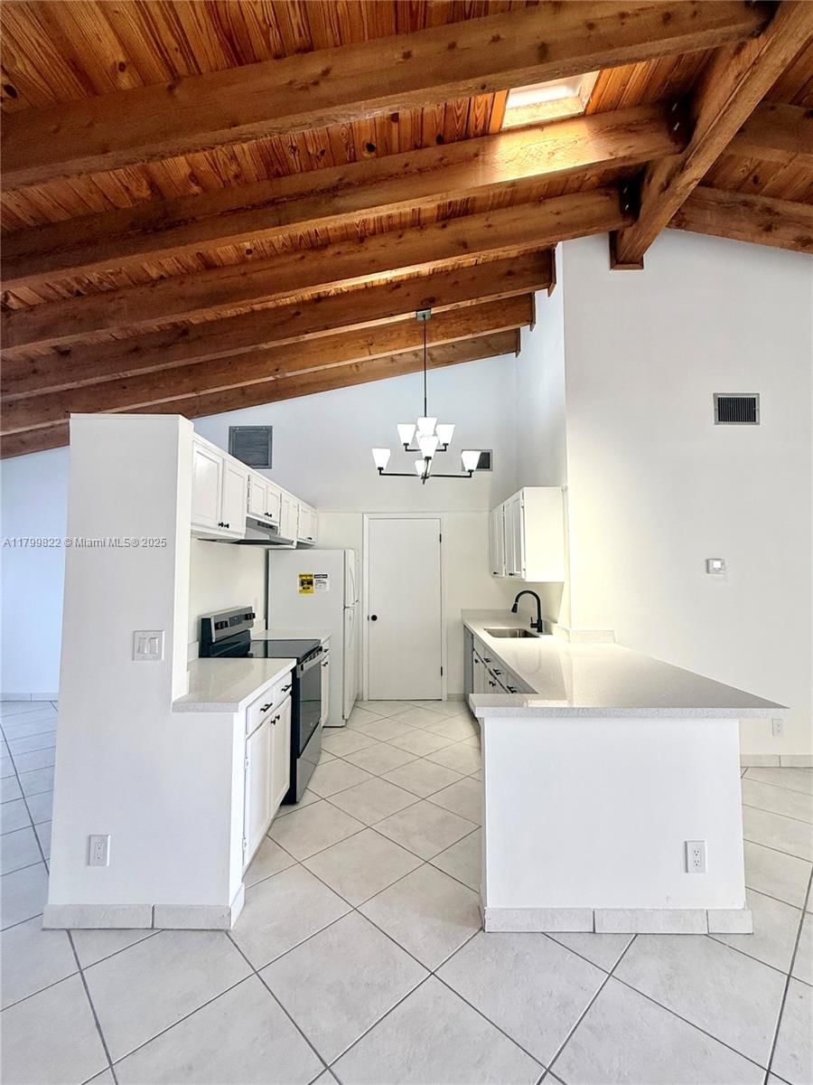 Real estate property located at 6310 28th St, Broward, Sunrise Golf Village North, Sunrise, FL