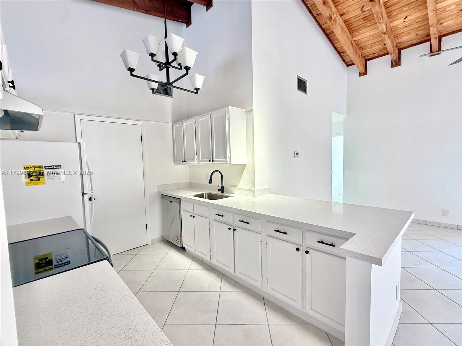 Real estate property located at 6310 28th St, Broward, Sunrise Golf Village North, Sunrise, FL