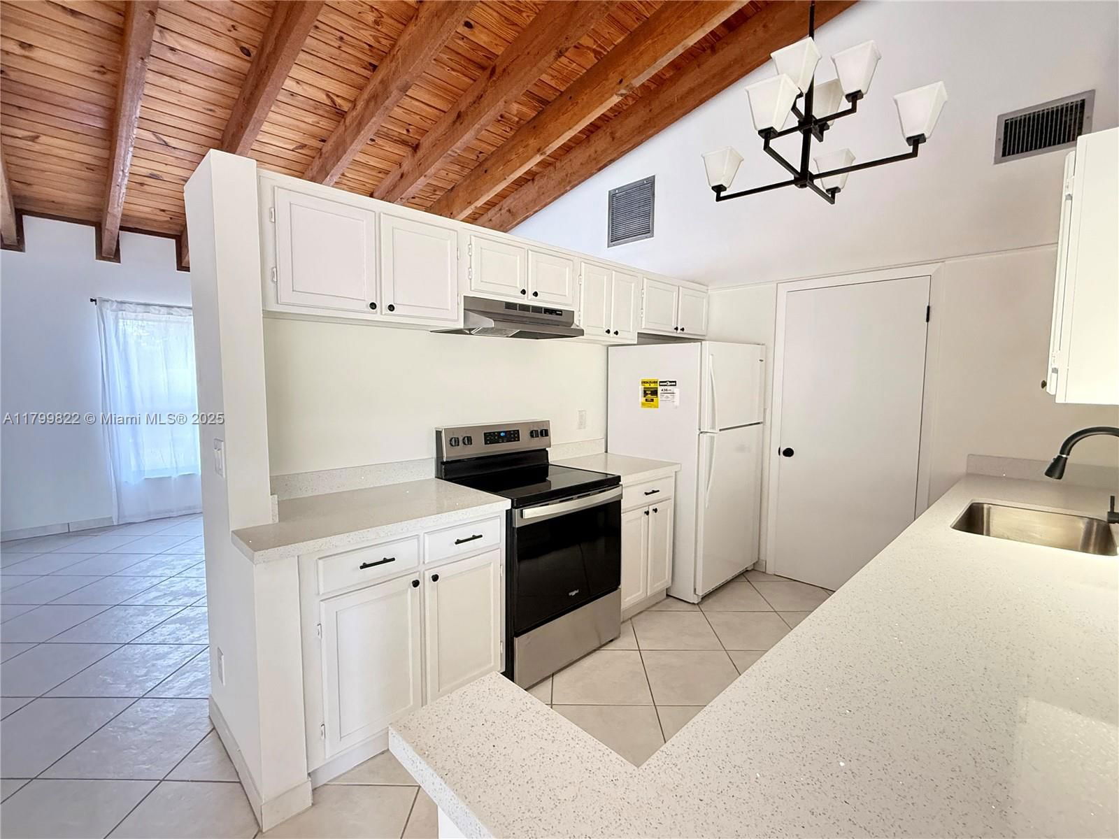 Real estate property located at 6310 28th St, Broward, Sunrise Golf Village North, Sunrise, FL