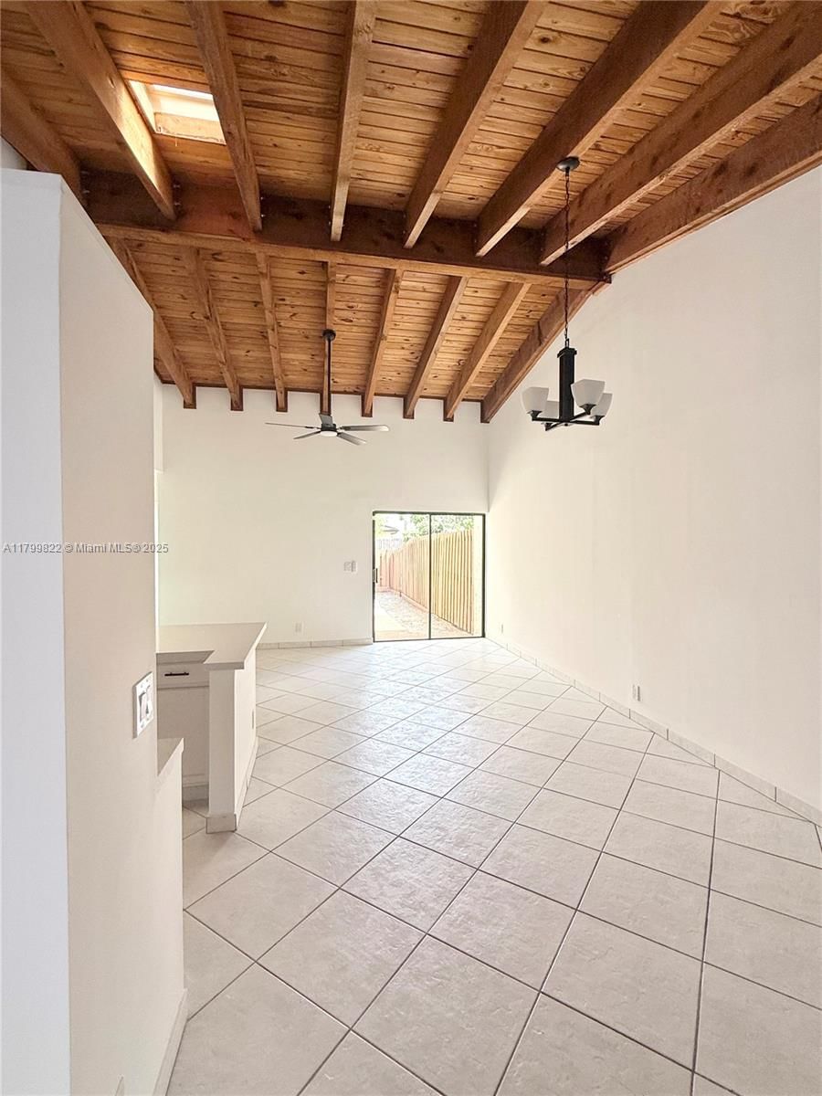 Real estate property located at 6310 28th St, Broward, Sunrise Golf Village North, Sunrise, FL