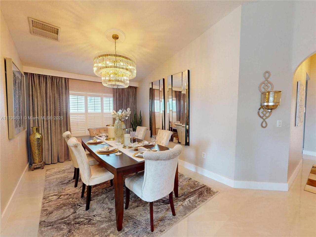 Real estate property located at 16514 Ruby Lk, Broward, Amber-ruby Cove Plat, Weston, FL