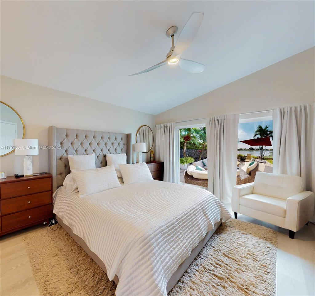 Real estate property located at 16514 Ruby Lk, Broward, Amber-ruby Cove Plat, Weston, FL