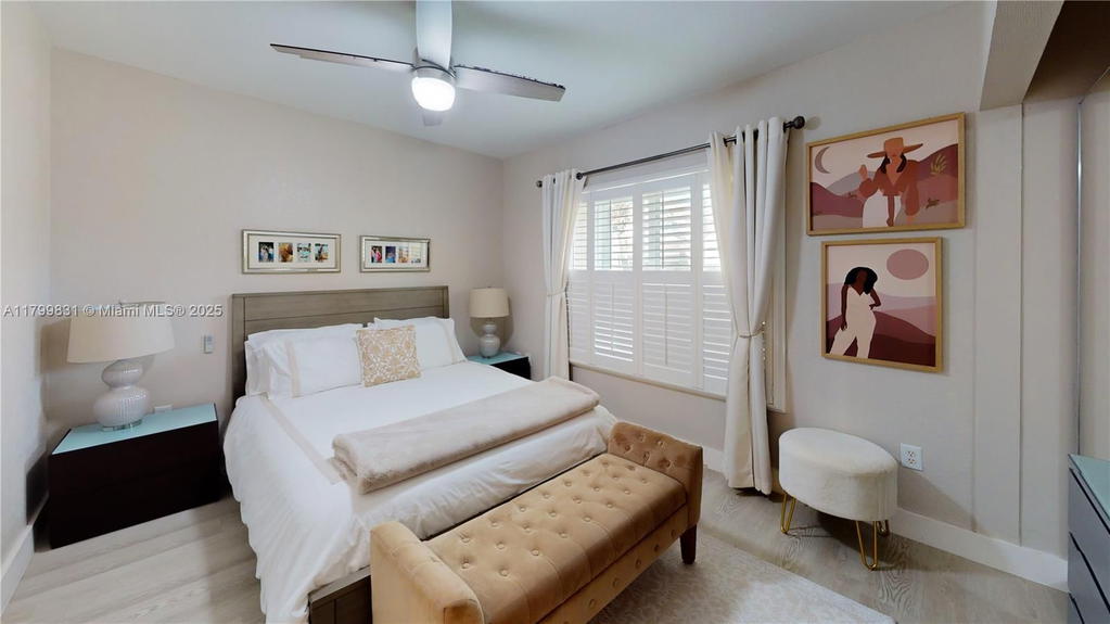 Real estate property located at 16514 Ruby Lk, Broward, Amber-ruby Cove Plat, Weston, FL