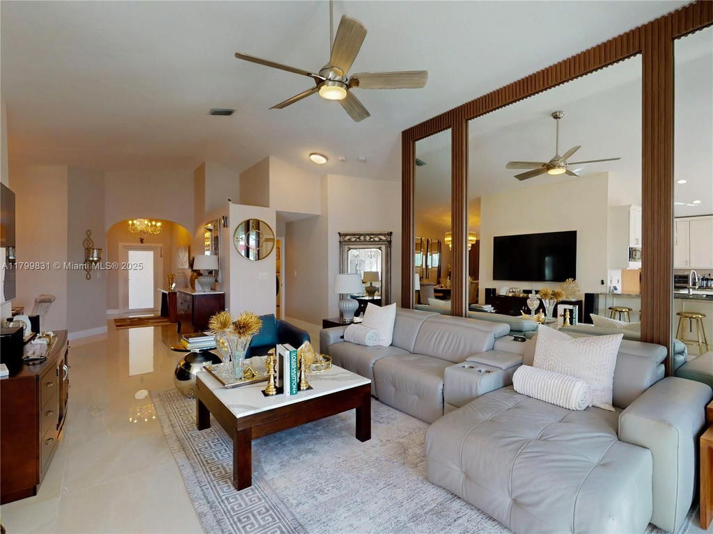 Real estate property located at 16514 Ruby Lk, Broward, Amber-ruby Cove Plat, Weston, FL