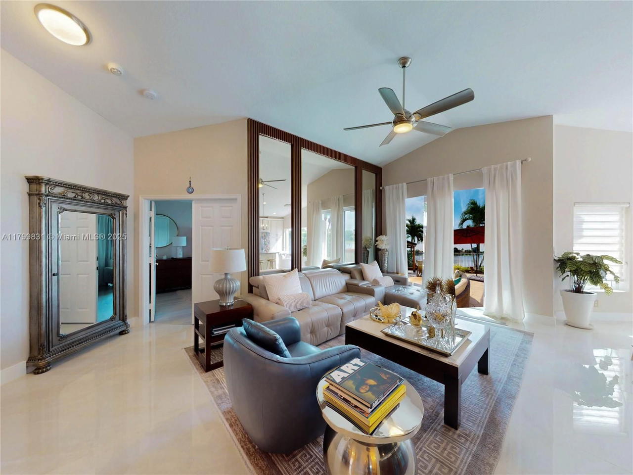 Real estate property located at 16514 Ruby Lk, Broward, Amber-ruby Cove Plat, Weston, FL