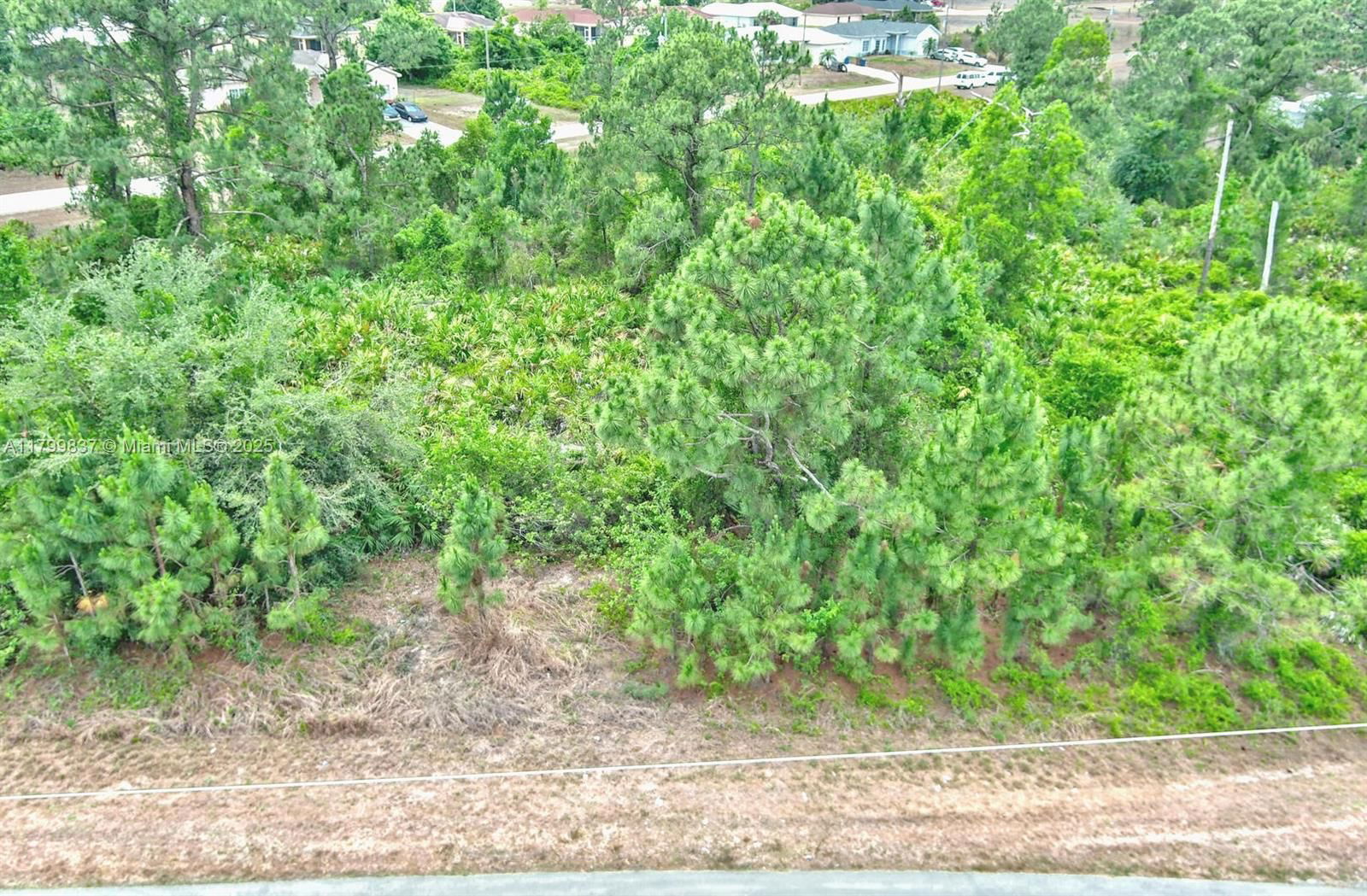 Real estate property located at 1104 Naples Ave, Lee, Lehigh Acres, Lehigh Acres, FL