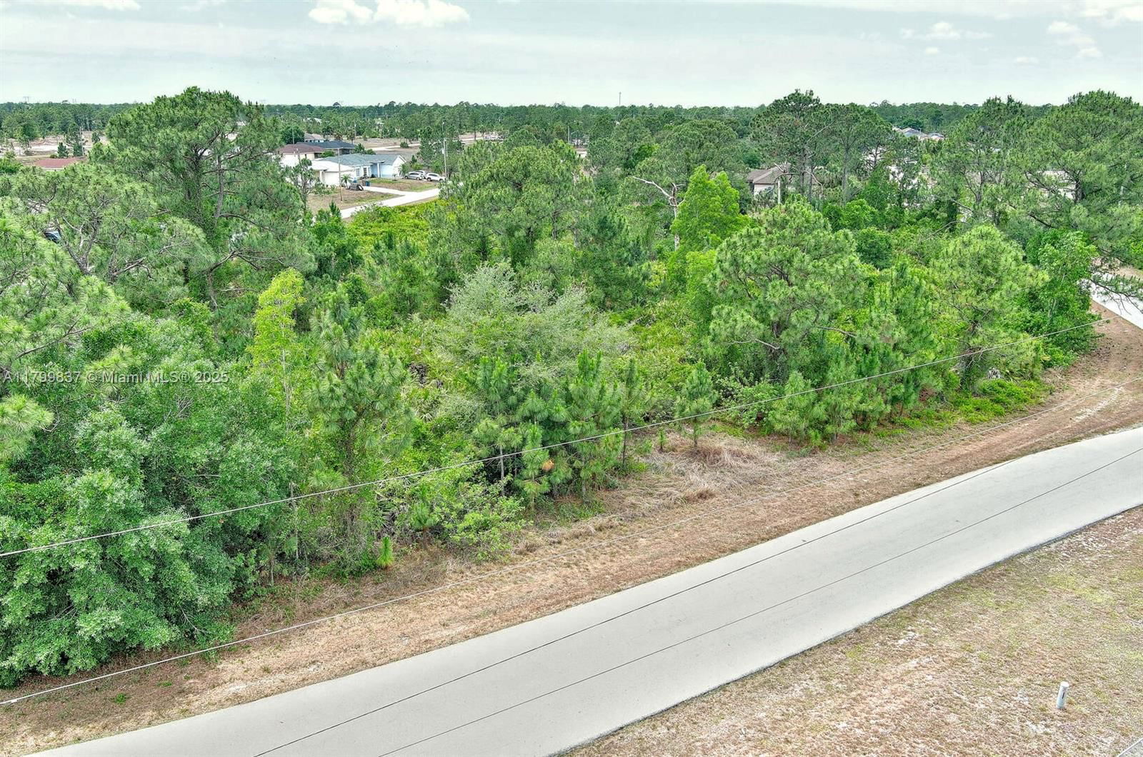 Real estate property located at 1104 Naples Ave, Lee, Lehigh Acres, Lehigh Acres, FL