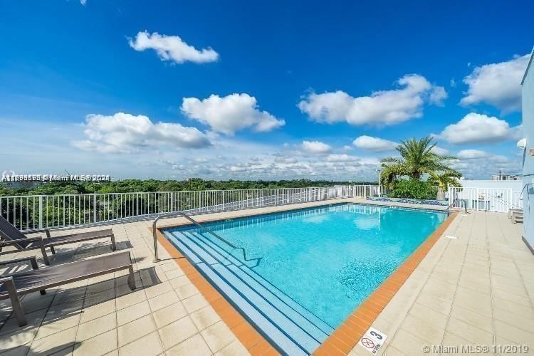 Real estate property located at , Miami-dade, Cocostyle @ 3250 Grand Av, Miami, FL