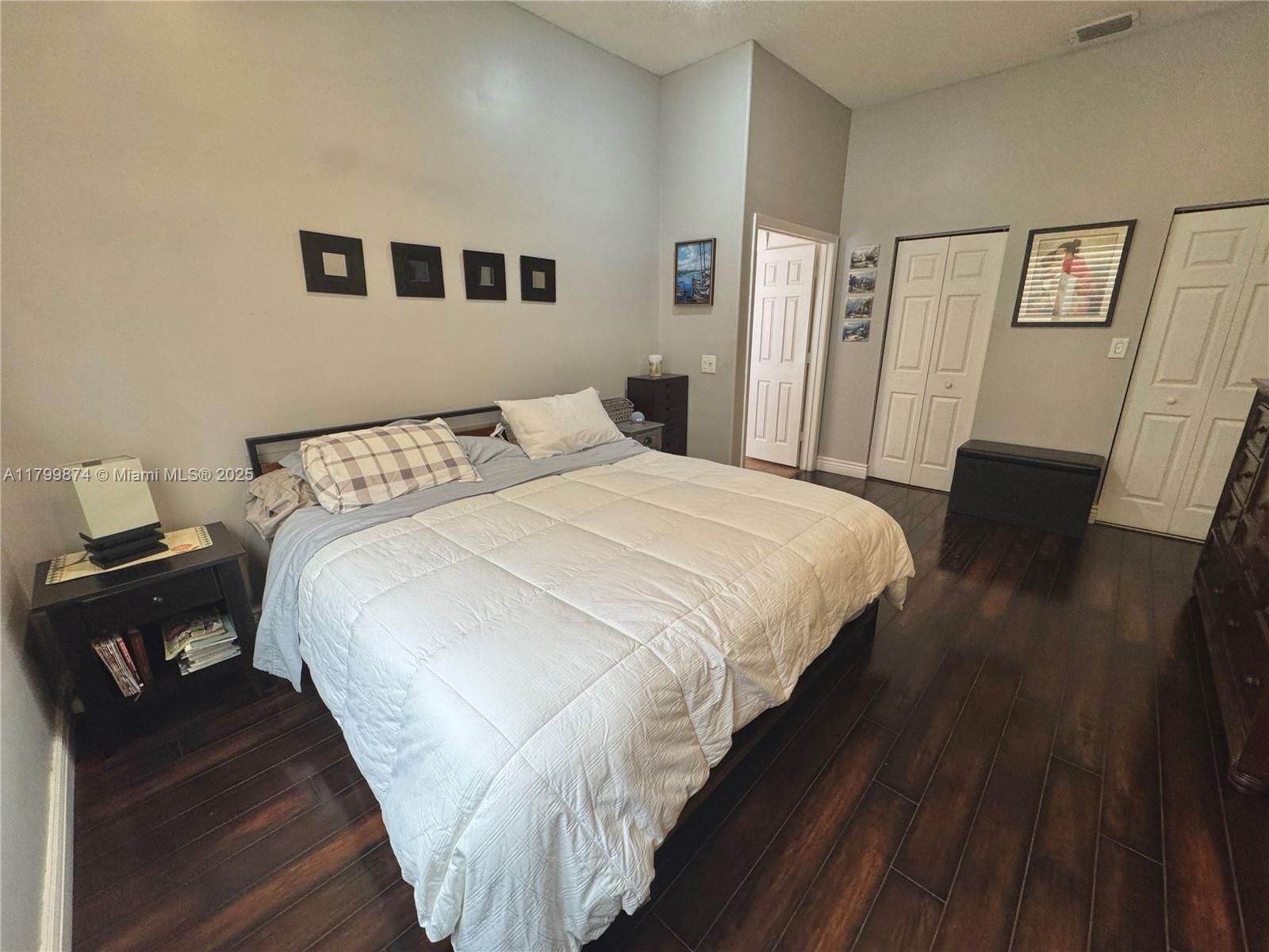 Real estate property located at 16597 1st St, Broward, Pembroke Shores, Pembroke Pines, FL