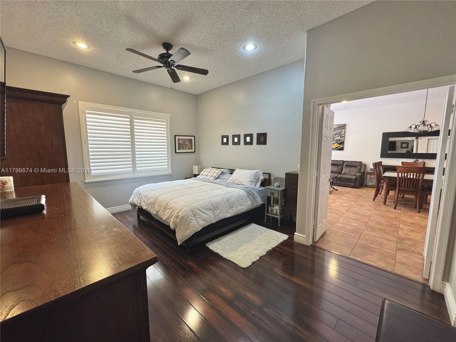 Real estate property located at 16597 1st St, Broward, Pembroke Shores, Pembroke Pines, FL