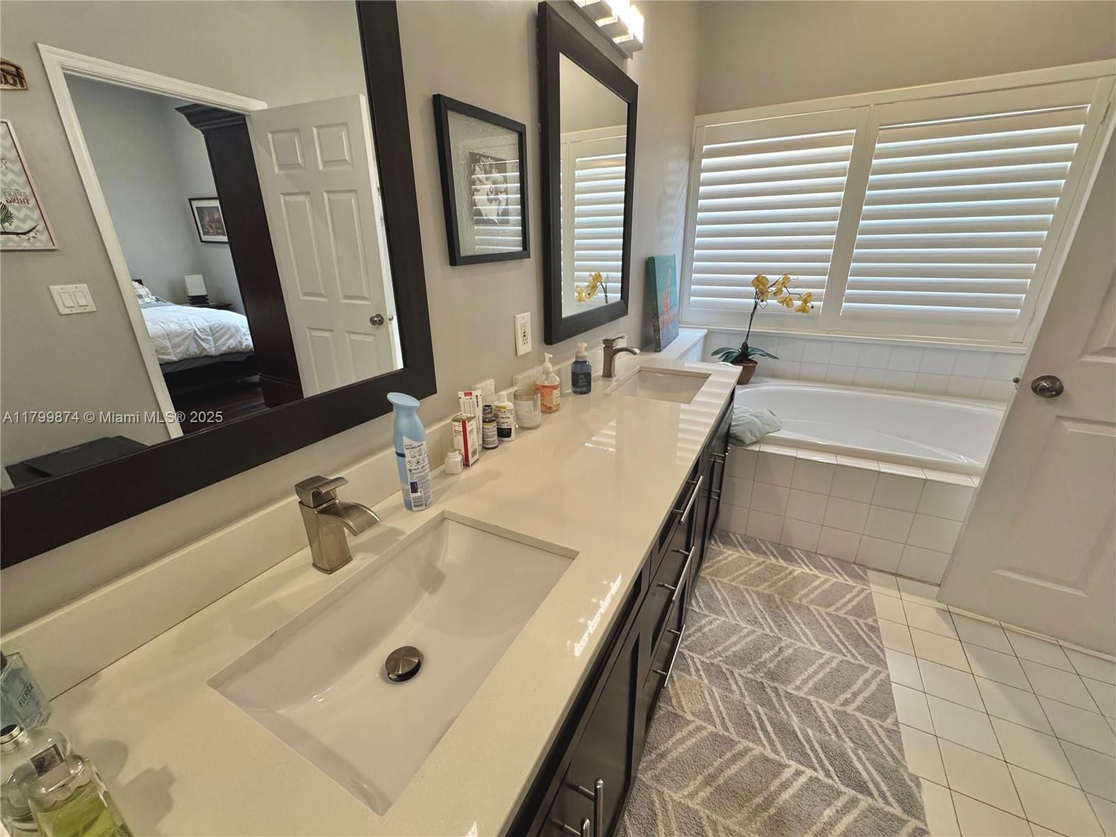 Real estate property located at 16597 1st St, Broward, Pembroke Shores, Pembroke Pines, FL