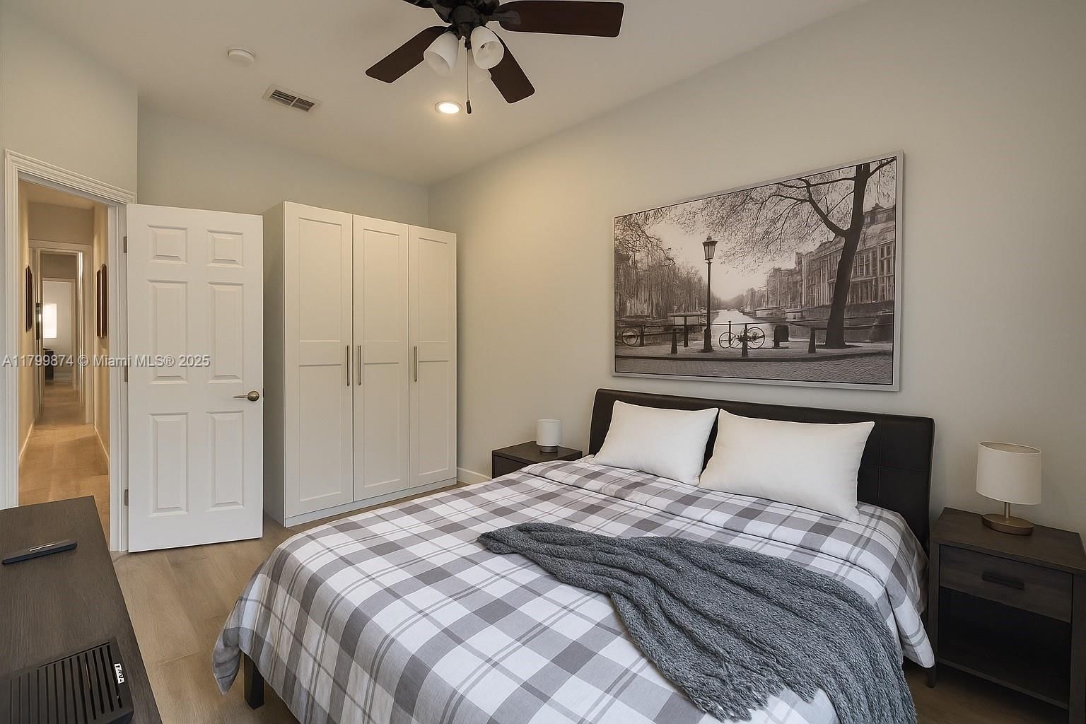 Real estate property located at 16597 1st St, Broward, Pembroke Shores, Pembroke Pines, FL