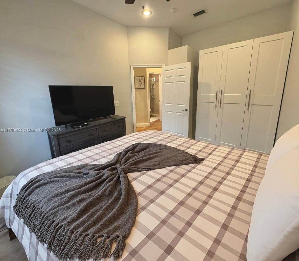 Real estate property located at 16597 1st St, Broward, Pembroke Shores, Pembroke Pines, FL