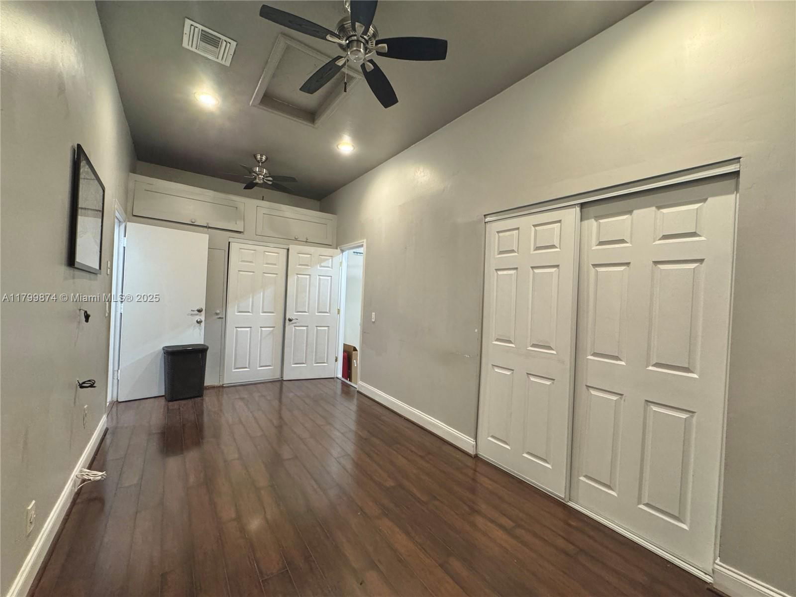Real estate property located at 16597 1st St, Broward, Pembroke Shores, Pembroke Pines, FL
