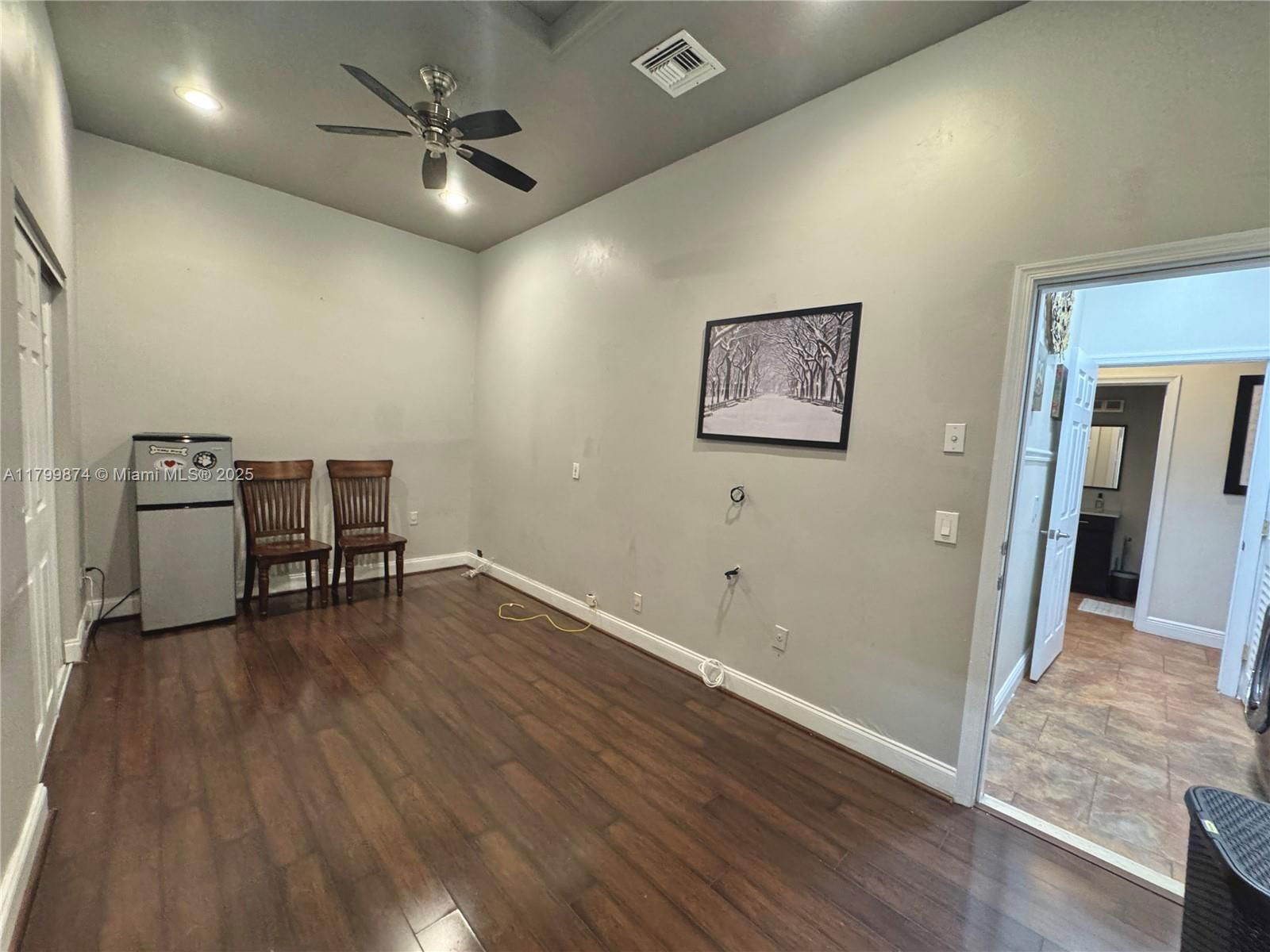 Real estate property located at 16597 1st St, Broward, Pembroke Shores, Pembroke Pines, FL