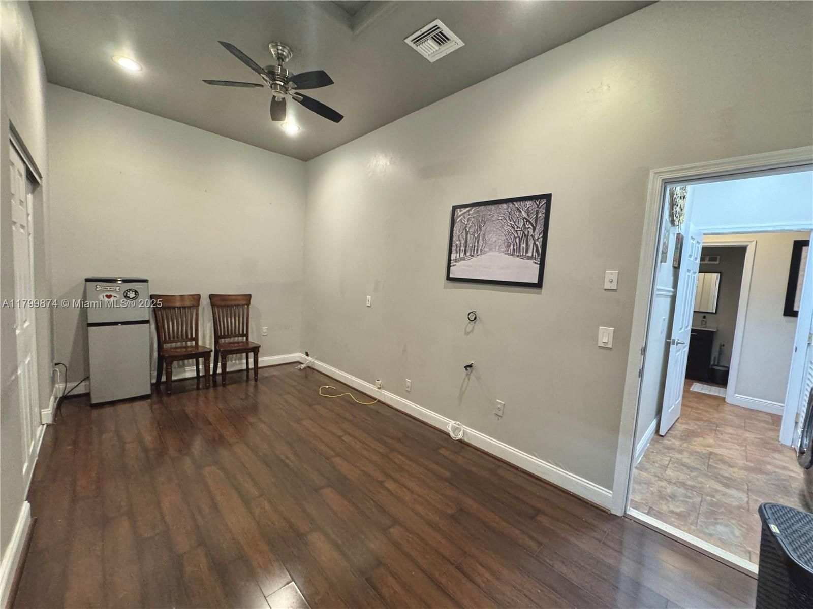 Real estate property located at 16597 1st St, Broward, Pembroke Shores, Pembroke Pines, FL