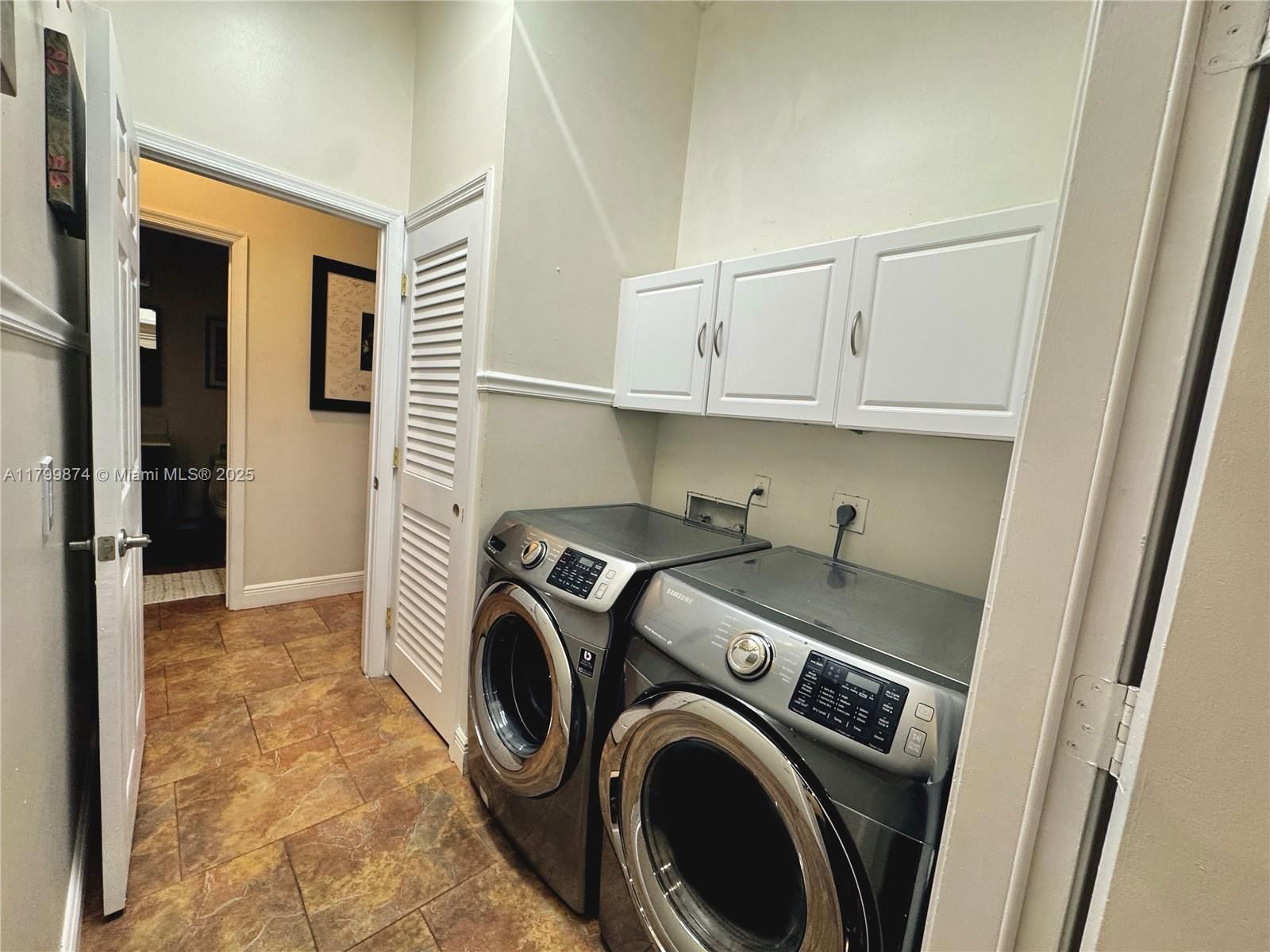 Real estate property located at 16597 1st St, Broward, Pembroke Shores, Pembroke Pines, FL