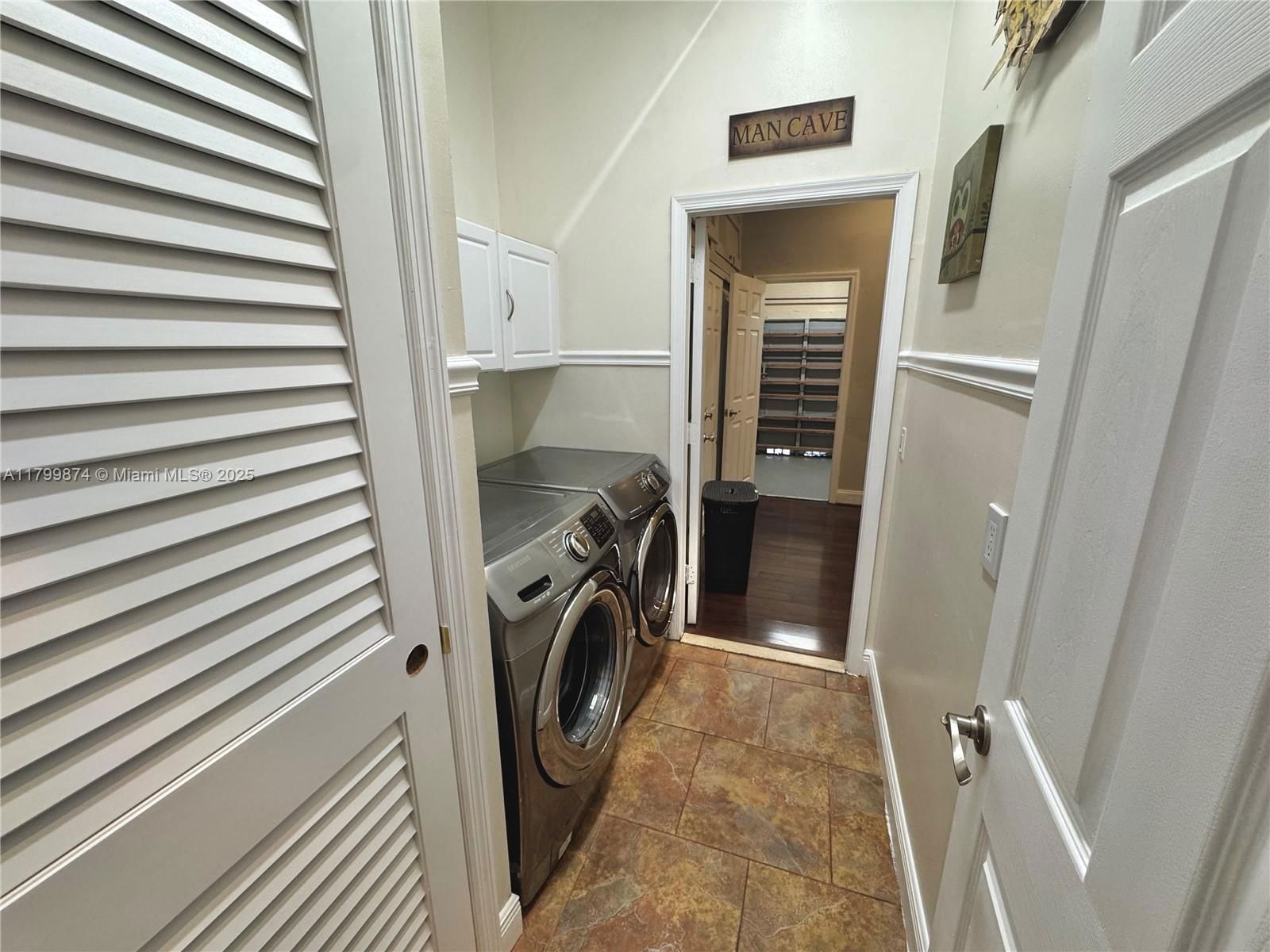 Real estate property located at 16597 1st St, Broward, Pembroke Shores, Pembroke Pines, FL