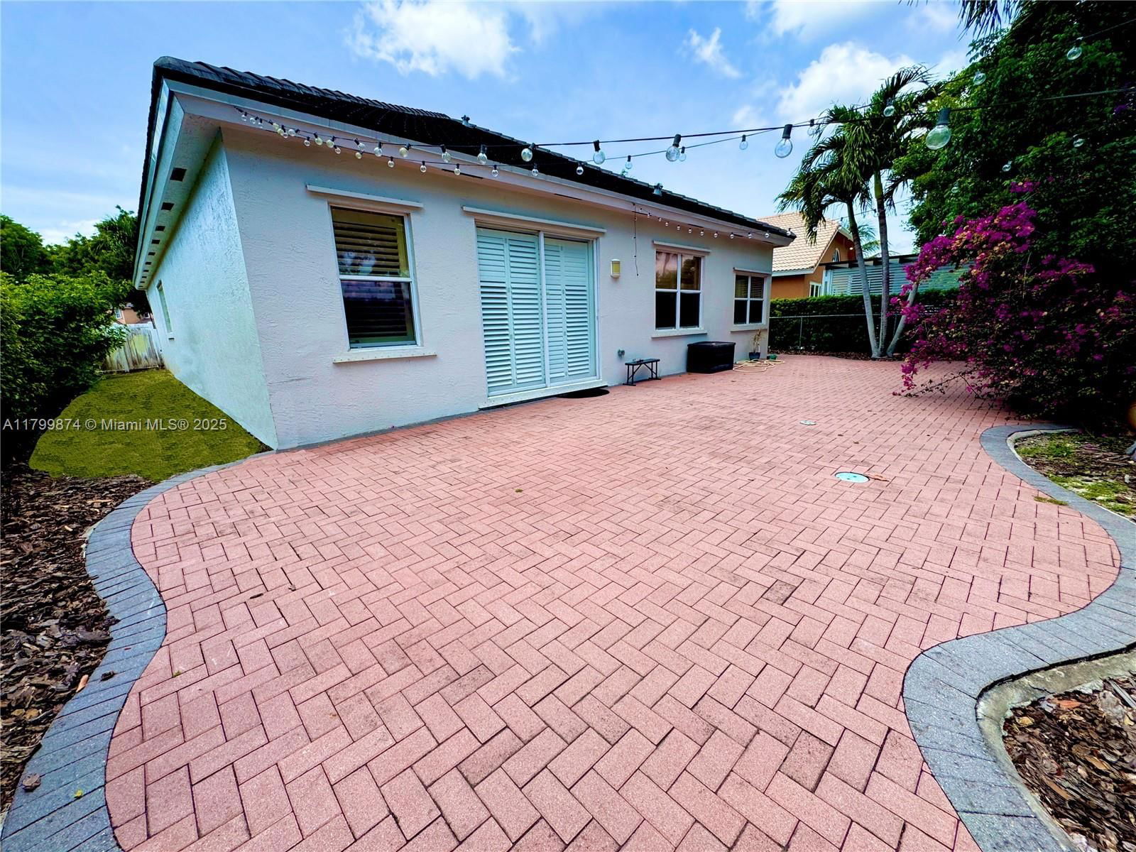 Real estate property located at 16597 1st St, Broward, Pembroke Shores, Pembroke Pines, FL