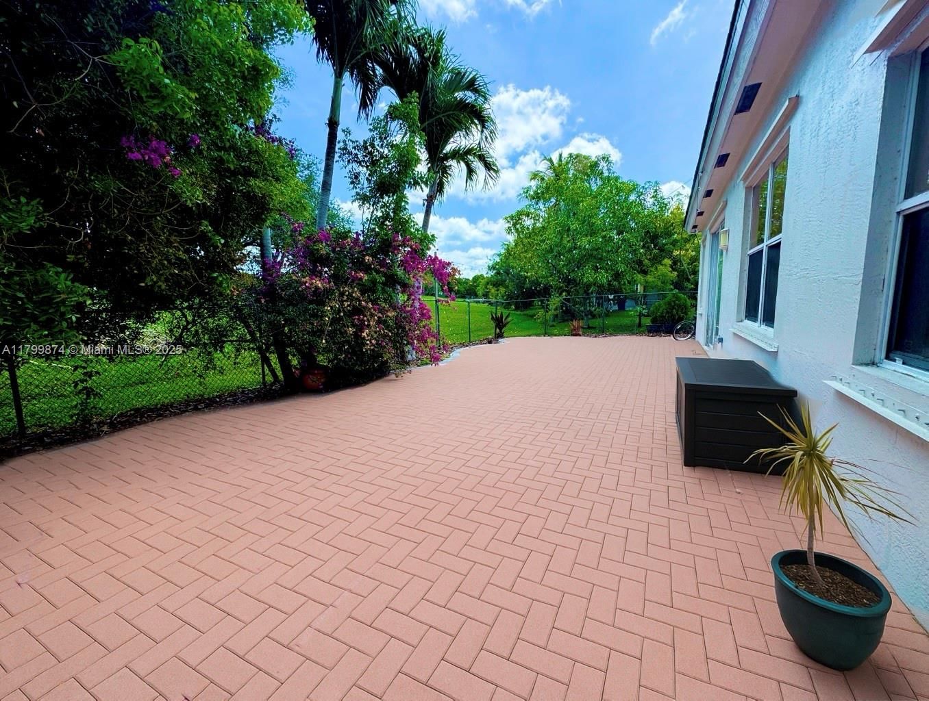 Real estate property located at 16597 1st St, Broward, Pembroke Shores, Pembroke Pines, FL