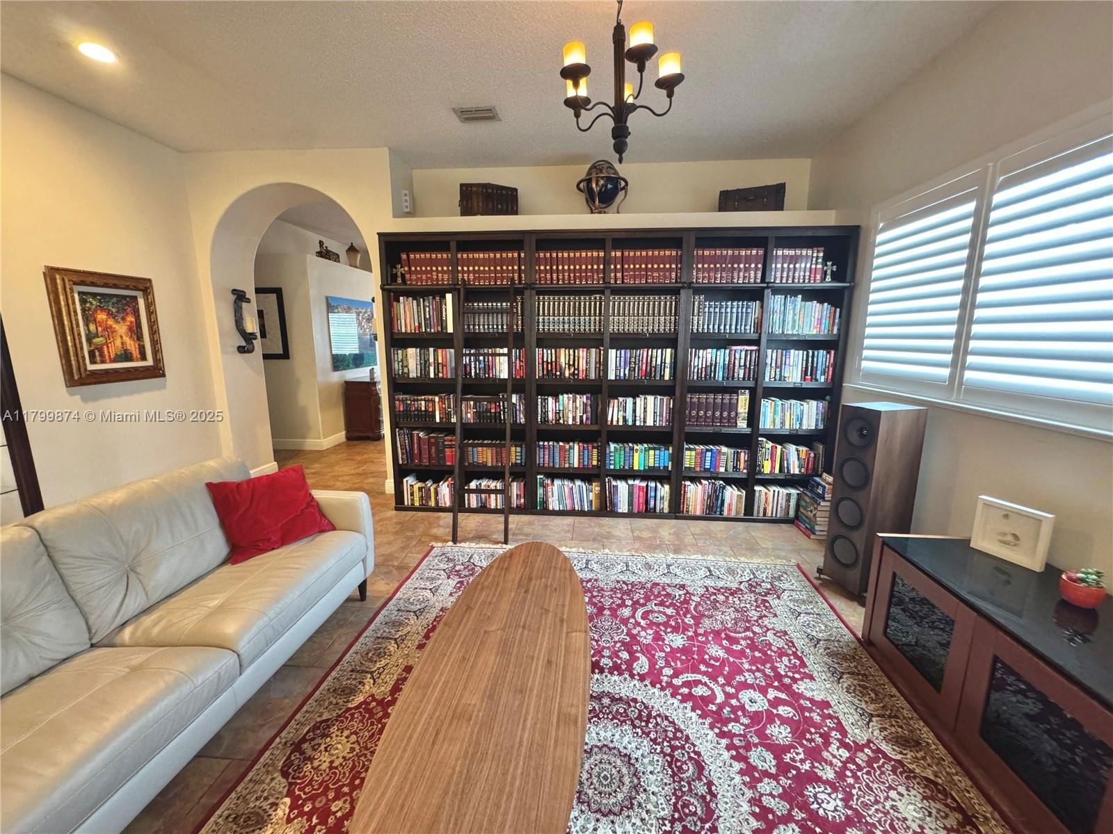 Real estate property located at 16597 1st St, Broward, Pembroke Shores, Pembroke Pines, FL