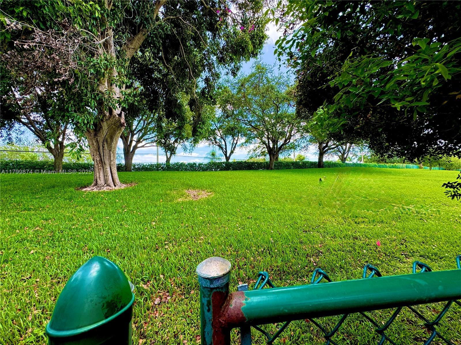 Real estate property located at 16597 1st St, Broward, Pembroke Shores, Pembroke Pines, FL