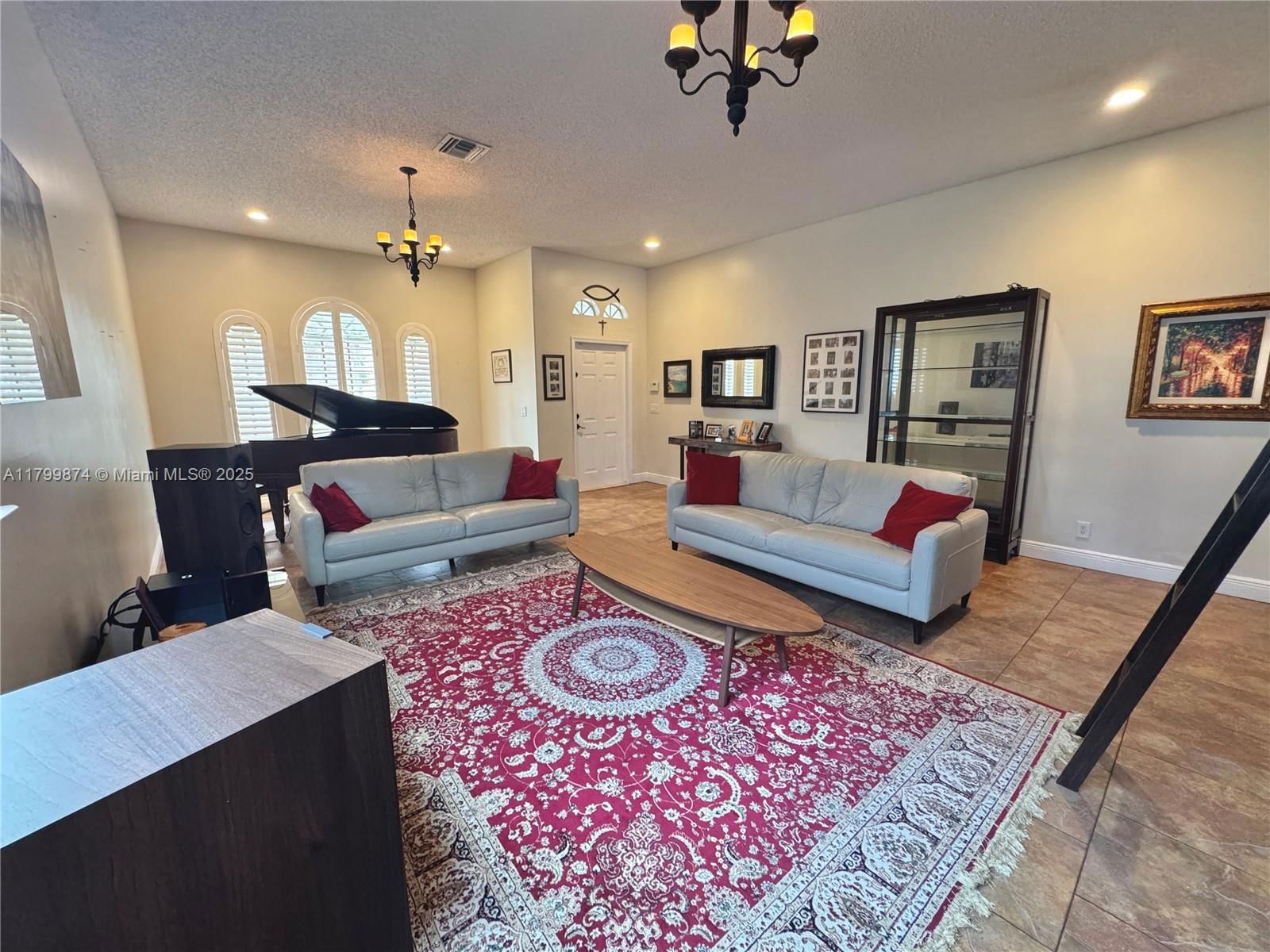 Real estate property located at 16597 1st St, Broward, Pembroke Shores, Pembroke Pines, FL