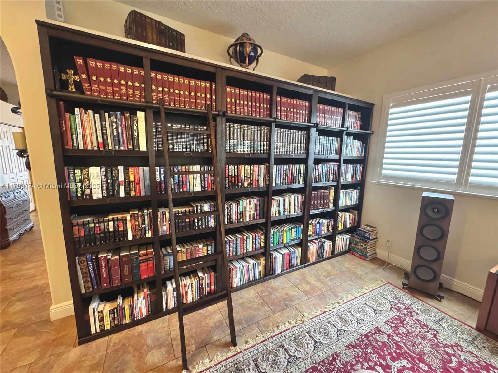 Real estate property located at 16597 1st St, Broward, Pembroke Shores, Pembroke Pines, FL