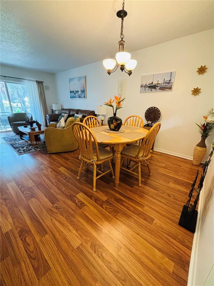 Real estate property located at 940 Hillcrest Ct #112, Broward, Hillcrest Country Club Co, Hollywood, FL