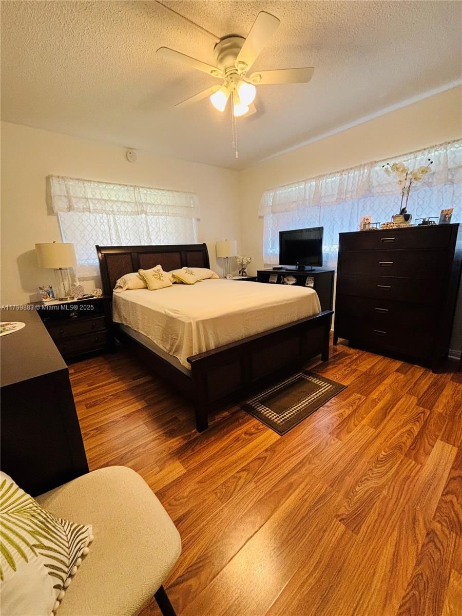 Real estate property located at 940 Hillcrest Ct #112, Broward, Hillcrest Country Club Co, Hollywood, FL