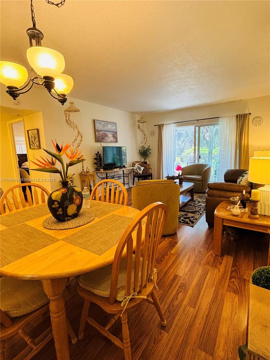 Real estate property located at 940 Hillcrest Ct #112, Broward, Hillcrest Country Club Co, Hollywood, FL