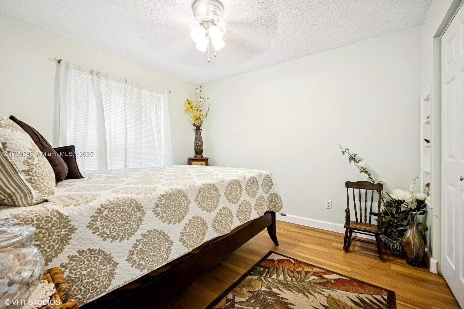 Real estate property located at 1910 183rd Ter, Broward, Silver Lakes Phase Iii, Miramar, FL