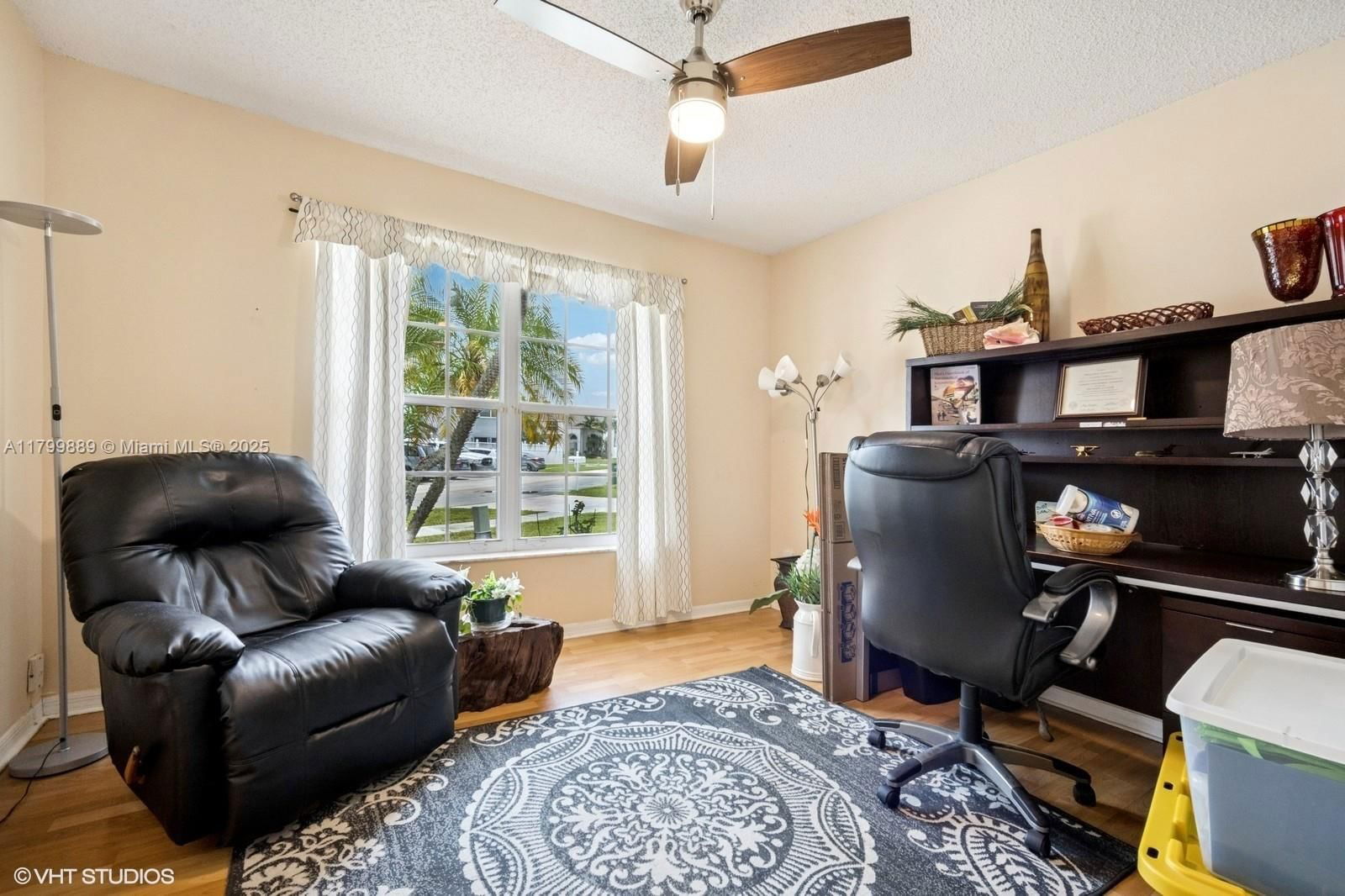 Real estate property located at 1910 183rd Ter, Broward, Silver Lakes Phase Iii, Miramar, FL